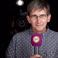 Ton Arbouw
