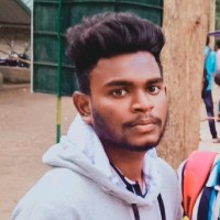 Moorthy T