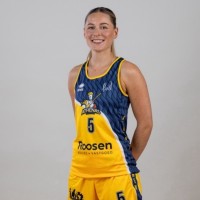 Janiek Van Veen