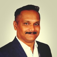 Saswat Swain