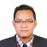 Muhammad Haaziq Basir