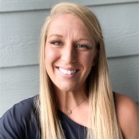 Meghan Stuart