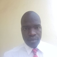 Oumar Mahamane