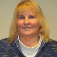 Sandy Muldoon