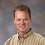 Gary Schmidt