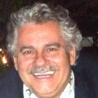 Juan Claudio Poblete Garrido