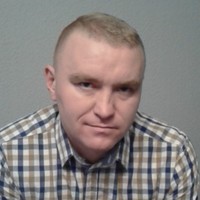 Mariusz Oleszczyk