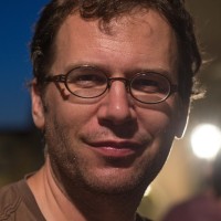 Bartlomiej Woznica