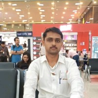 Amol Bedre