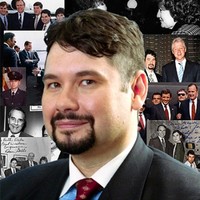 Keith Krebs