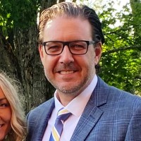 Art Martineau, P.E.