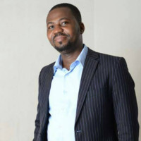 Matthew Shobamowo