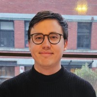 Derek Kruszewski