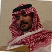 Omar Alqahtani