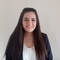 Jessica Oppikofer López