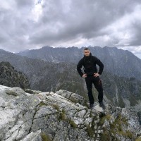 Maksymilian Jarząbek