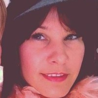 Michelle Fitzsimmons