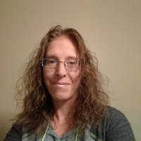 Denise Gilliland