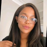 Nqobile Zwane