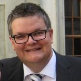 Andreas Wolf