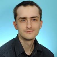 Thomas Pinkernelle