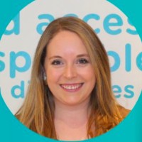 Fernanda Errázuriz Moreno