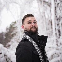 Sam Weigel