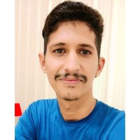 Virendra Singh Rawat