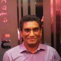 Salah Uddin