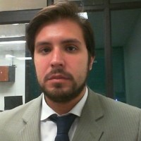 Francisco Centeno Villacreses