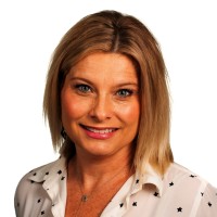 Jennifer Pike Dutton
