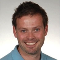 Andreas Jaun