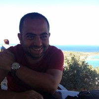 Yasar Uğur Disli