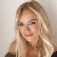 Deniz Kirlak