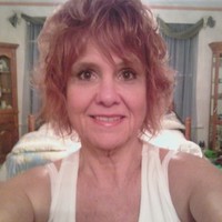 Williams Claudette