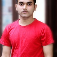 Aman Gupta