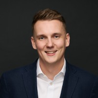 Christopher Head 🅿️