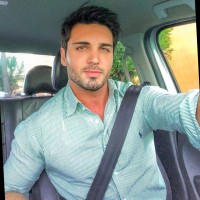 Mathieu Luciano