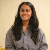 Saniya Sheikh