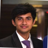 Advait Shanbhag