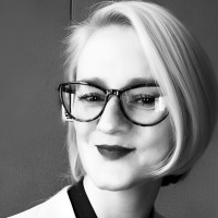 Sheryl Jo Bentschner