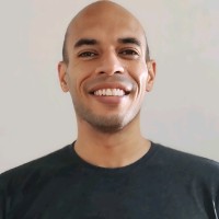 Maurício Dias Rodrigues