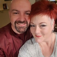 Darren Mann