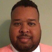 Derrick B.