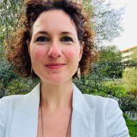 Stephanie Schwab Cammarano