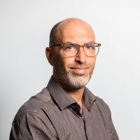 François Benveniste