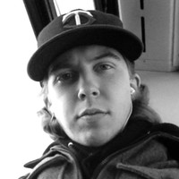 Tyler Clancy