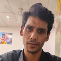 Sanain Amin
