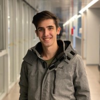 Alejo Francisco Caeiro