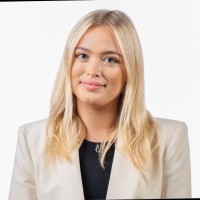 Martha Murray-Playfair